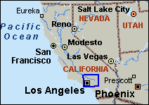 Overview Map